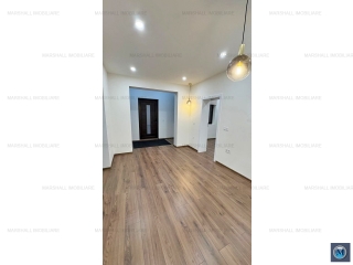 Spatiu  birouri de inchiriat, zona Central, 61.57 mp