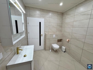 Spatiu  birouri de inchiriat, zona Central, 61.57 mp