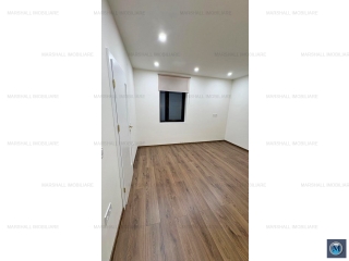 Spatiu  birouri de inchiriat, zona Central, 61.57 mp