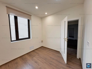 Spatiu  birouri de inchiriat, zona Central, 61.57 mp