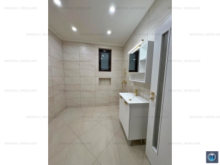 Spatiu  birouri de inchiriat, zona Central, 61.57 mp