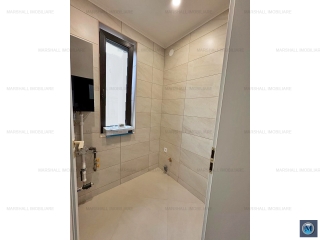 Spatiu  birouri de inchiriat, zona Central, 61.57 mp