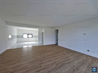 Casa cu 4 camere de vanzare in Bucov, 110 mp