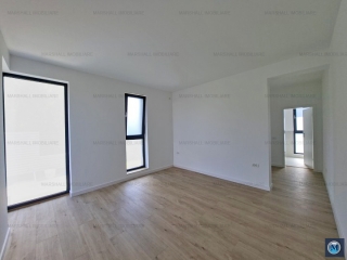 Casa cu 4 camere de vanzare in Bucov, 110 mp
