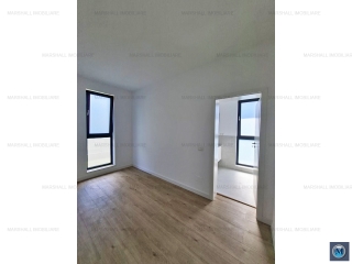 Casa cu 4 camere de vanzare in Bucov, 110 mp