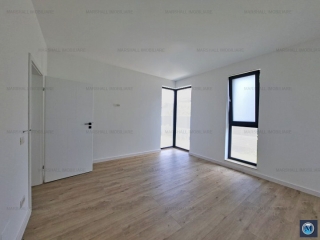 Casa cu 4 camere de vanzare in Bucov, 110 mp