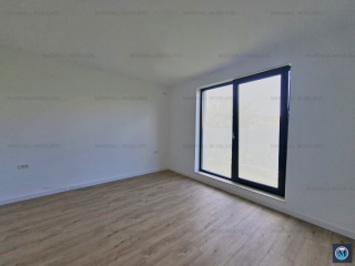 Casa cu 4 camere de vanzare in Bucov, 110 mp