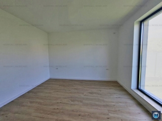 Casa cu 4 camere de vanzare in Bucov, 110 mp