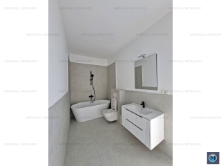 Casa cu 4 camere de vanzare in Bucov, 110 mp