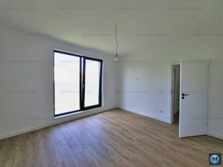Casa cu 4 camere de vanzare in Bucov, 110 mp