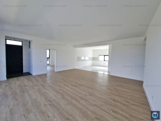 Casa cu 4 camere de vanzare in Bucov, 110 mp