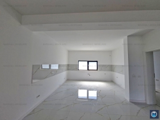 Casa cu 4 camere de vanzare in Bucov, 110 mp