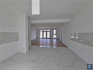Casa cu 4 camere de vanzare in Bucov, 110 mp