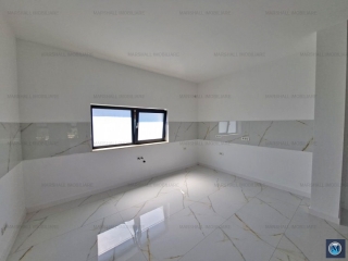 Casa cu 4 camere de vanzare in Bucov, 110 mp