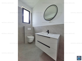 Casa cu 4 camere de vanzare in Bucov, 110 mp