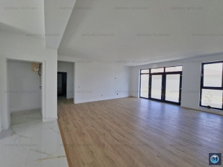 Casa cu 4 camere de vanzare in Bucov, 110 mp