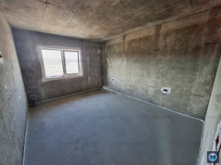 Vila cu 4 camere de vanzare in Paulesti, 129 mp