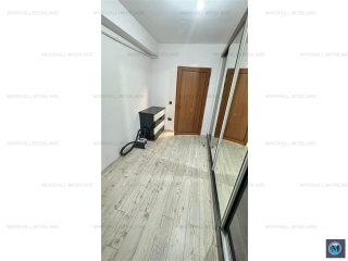 Apartament 3 camere de vanzare, zona Ultracentral, 61.27 mp