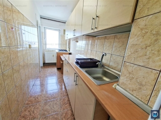 Garsoniera de vanzare, zona Central, 35 mp