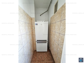 Garsoniera de vanzare, zona Central, 35 mp