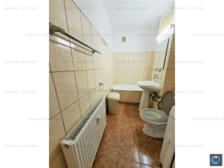 Garsoniera de vanzare, zona Central, 35 mp