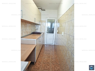 Garsoniera de vanzare, zona Central, 35 mp