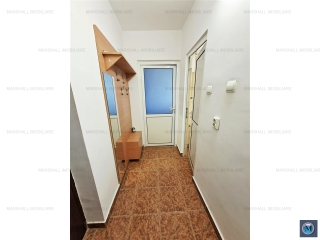 Garsoniera de vanzare, zona Central, 35 mp