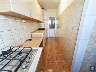 Garsoniera de vanzare, zona Central, 35 mp