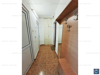 Garsoniera de vanzare, zona Central, 35 mp