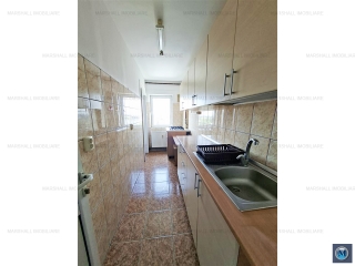 Garsoniera de vanzare, zona Central, 35 mp