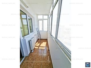 Garsoniera de vanzare, zona Central, 35 mp