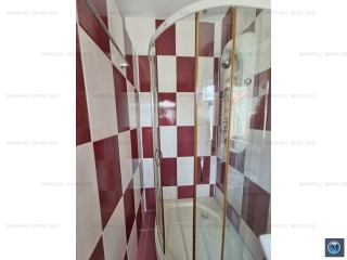 Spatiu  birouri de vanzare, zona Gheorghe Doja, 123 mp