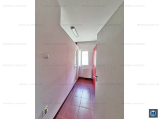 Spatiu  birouri de vanzare, zona Gheorghe Doja, 123 mp