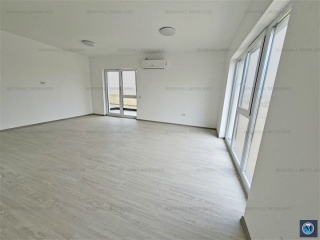 Apartament 2 camere de vanzare, zona Albert, 51 mp