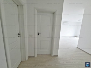 Apartament 2 camere de vanzare, zona Albert, 51 mp