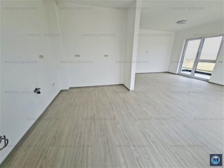 Apartament 2 camere de vanzare, zona Albert, 51 mp