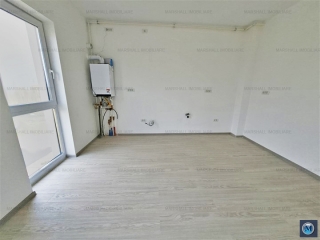 Apartament 2 camere de vanzare, zona Albert, 51 mp