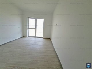 Apartament 2 camere de vanzare, zona Albert, 51 mp