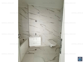Apartament 2 camere de vanzare, zona Albert, 51 mp