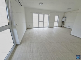 Apartament 2 camere de vanzare, zona Albert, 51 mp