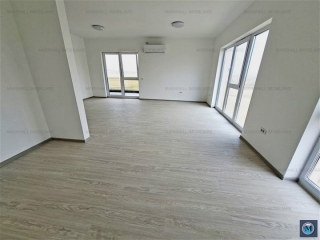 Apartament 2 camere de vanzare, zona Albert, 51 mp