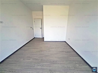 Apartament 2 camere de vanzare, zona Albert, 51 mp