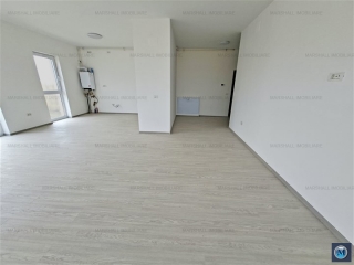 Apartament 2 camere de vanzare, zona Albert, 51 mp