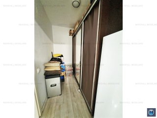 Apartament 3 camere de vanzare, zona Albert, 78 mp