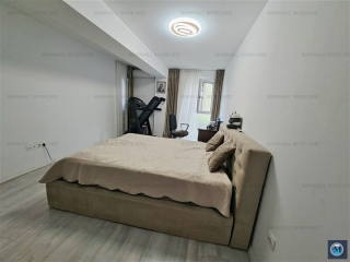 Apartament 3 camere de vanzare, zona Albert, 78 mp