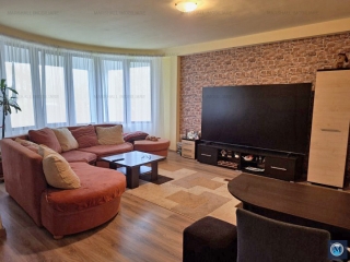 Vila cu 4 camere de vanzare in Gageni, 133.2 mp