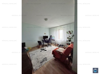 Vila cu 4 camere de vanzare in Gageni, 133.2 mp