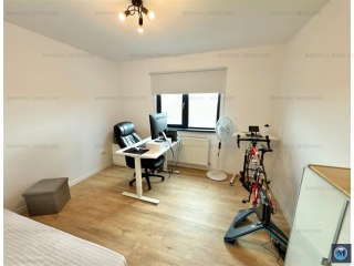 Vila cu 4 camere de vanzare in Bighilin, 158.45 mp