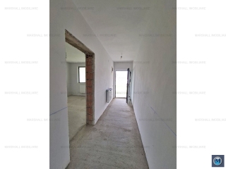 Vila cu 5 camere de vanzare in Bucov, 189.16 mp
