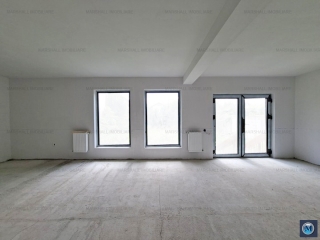 Vila cu 5 camere de vanzare in Bucov, 189.16 mp